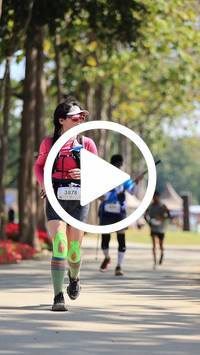 BIB:  <button type="button" onclick="openModal(27619426)" class="btn btn-primary btn-sm float-right" data-toggle="modal" data-target=".modal-high-quality">
                <i class="fa fa-download"></i> Download
                </button>